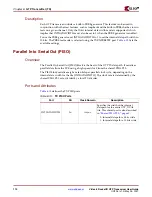Предварительный просмотр 110 страницы Xilinx Virtex-5 RocketIO GTP User Manual