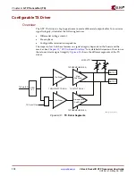 Предварительный просмотр 112 страницы Xilinx Virtex-5 RocketIO GTP User Manual