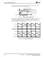 Предварительный просмотр 118 страницы Xilinx Virtex-5 RocketIO GTP User Manual