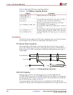 Предварительный просмотр 120 страницы Xilinx Virtex-5 RocketIO GTP User Manual