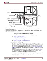 Предварительный просмотр 127 страницы Xilinx Virtex-5 RocketIO GTP User Manual