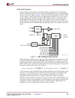 Предварительный просмотр 133 страницы Xilinx Virtex-5 RocketIO GTP User Manual