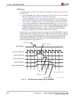 Предварительный просмотр 138 страницы Xilinx Virtex-5 RocketIO GTP User Manual