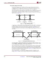 Предварительный просмотр 140 страницы Xilinx Virtex-5 RocketIO GTP User Manual