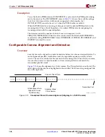 Предварительный просмотр 148 страницы Xilinx Virtex-5 RocketIO GTP User Manual