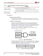 Предварительный просмотр 152 страницы Xilinx Virtex-5 RocketIO GTP User Manual