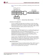 Предварительный просмотр 153 страницы Xilinx Virtex-5 RocketIO GTP User Manual