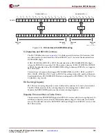 Предварительный просмотр 159 страницы Xilinx Virtex-5 RocketIO GTP User Manual