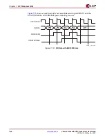 Предварительный просмотр 160 страницы Xilinx Virtex-5 RocketIO GTP User Manual