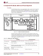 Предварительный просмотр 161 страницы Xilinx Virtex-5 RocketIO GTP User Manual