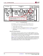 Предварительный просмотр 164 страницы Xilinx Virtex-5 RocketIO GTP User Manual