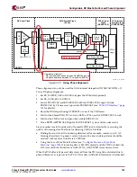 Предварительный просмотр 165 страницы Xilinx Virtex-5 RocketIO GTP User Manual