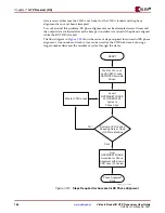 Предварительный просмотр 166 страницы Xilinx Virtex-5 RocketIO GTP User Manual