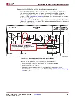 Предварительный просмотр 167 страницы Xilinx Virtex-5 RocketIO GTP User Manual