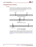 Предварительный просмотр 168 страницы Xilinx Virtex-5 RocketIO GTP User Manual
