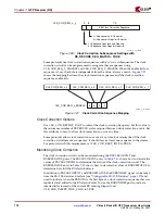 Предварительный просмотр 174 страницы Xilinx Virtex-5 RocketIO GTP User Manual