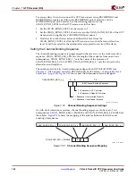 Предварительный просмотр 180 страницы Xilinx Virtex-5 RocketIO GTP User Manual