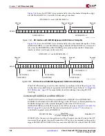 Предварительный просмотр 184 страницы Xilinx Virtex-5 RocketIO GTP User Manual