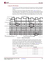 Предварительный просмотр 191 страницы Xilinx Virtex-5 RocketIO GTP User Manual