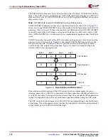 Предварительный просмотр 192 страницы Xilinx Virtex-5 RocketIO GTP User Manual
