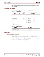 Предварительный просмотр 196 страницы Xilinx Virtex-5 RocketIO GTP User Manual