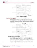 Предварительный просмотр 197 страницы Xilinx Virtex-5 RocketIO GTP User Manual