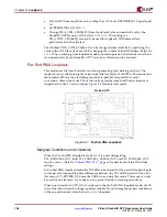 Предварительный просмотр 198 страницы Xilinx Virtex-5 RocketIO GTP User Manual