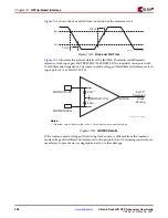 Предварительный просмотр 208 страницы Xilinx Virtex-5 RocketIO GTP User Manual