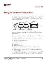Предварительный просмотр 223 страницы Xilinx Virtex-5 RocketIO GTP User Manual