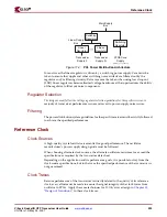 Предварительный просмотр 225 страницы Xilinx Virtex-5 RocketIO GTP User Manual