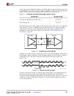 Предварительный просмотр 227 страницы Xilinx Virtex-5 RocketIO GTP User Manual
