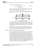Предварительный просмотр 229 страницы Xilinx Virtex-5 RocketIO GTP User Manual