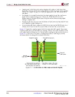 Предварительный просмотр 230 страницы Xilinx Virtex-5 RocketIO GTP User Manual