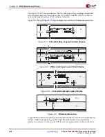 Предварительный просмотр 234 страницы Xilinx Virtex-5 RocketIO GTP User Manual