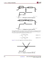 Предварительный просмотр 238 страницы Xilinx Virtex-5 RocketIO GTP User Manual