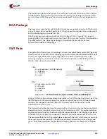 Предварительный просмотр 239 страницы Xilinx Virtex-5 RocketIO GTP User Manual