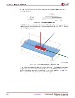 Предварительный просмотр 240 страницы Xilinx Virtex-5 RocketIO GTP User Manual