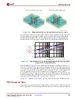 Предварительный просмотр 245 страницы Xilinx Virtex-5 RocketIO GTP User Manual