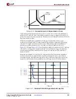 Предварительный просмотр 247 страницы Xilinx Virtex-5 RocketIO GTP User Manual