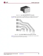 Предварительный просмотр 253 страницы Xilinx Virtex-5 RocketIO GTP User Manual