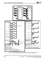 Предварительный просмотр 262 страницы Xilinx Virtex-5 RocketIO GTP User Manual