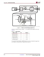 Предварительный просмотр 314 страницы Xilinx Virtex-5 RocketIO GTP User Manual