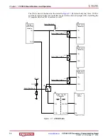 Предварительный просмотр 16 страницы Xilinx Virtex-7 VC7203 User Manual