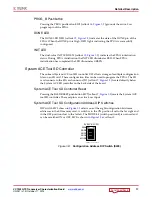 Предварительный просмотр 17 страницы Xilinx Virtex-7 VC7203 User Manual