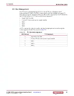 Предварительный просмотр 45 страницы Xilinx Virtex-7 VC7203 User Manual