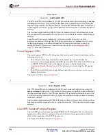 Предварительный просмотр 56 страницы Xilinx Virtex-II Pro PPC405 User Manual