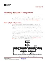 Предварительный просмотр 129 страницы Xilinx Virtex-II Pro PPC405 User Manual