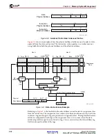 Предварительный просмотр 132 страницы Xilinx Virtex-II Pro PPC405 User Manual