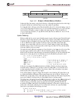Предварительный просмотр 158 страницы Xilinx Virtex-II Pro PPC405 User Manual