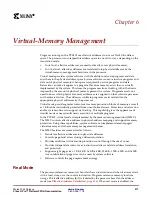 Предварительный просмотр 163 страницы Xilinx Virtex-II Pro PPC405 User Manual